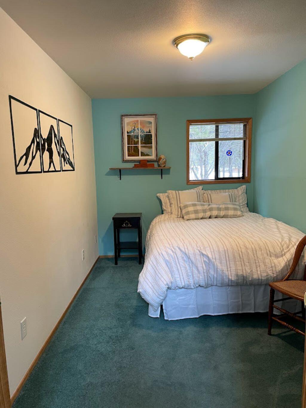 12625 Ivie Lane Old Station, CA 96071 - Photo 17 of 25 IMG_5278 (1)