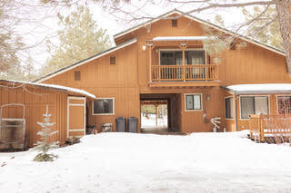 12625 Ivie Lane Old Station, CA 96071 - Photo 2 of 25 unnamed (1)