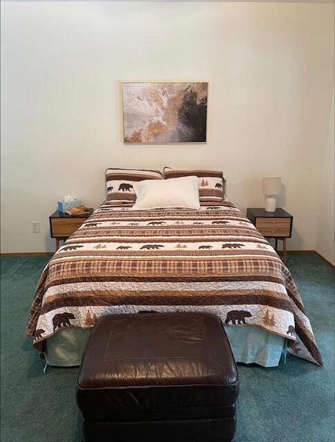 12625 Ivie Lane Old Station, CA 96071 - Photo 21 of 25 IMG_2721