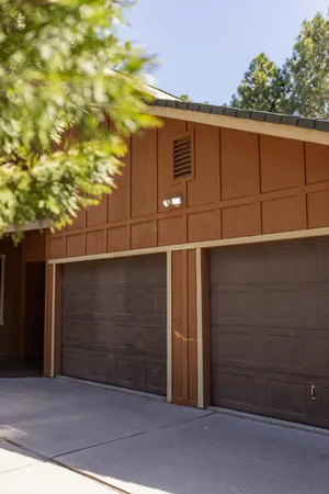 $350,000 | 12625 Ivie Lane, Old Station, CA 96071