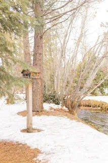 a view of ocean view