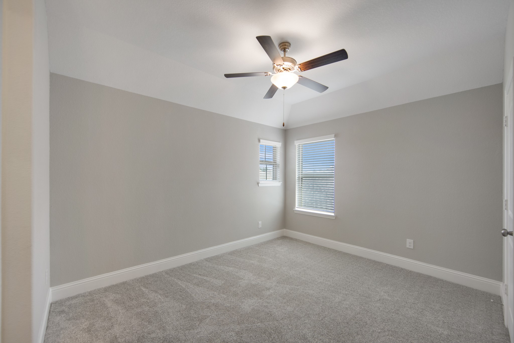 31049 Fairfield Maple Trail Spring, TX 77386 - Photo 37 of 47