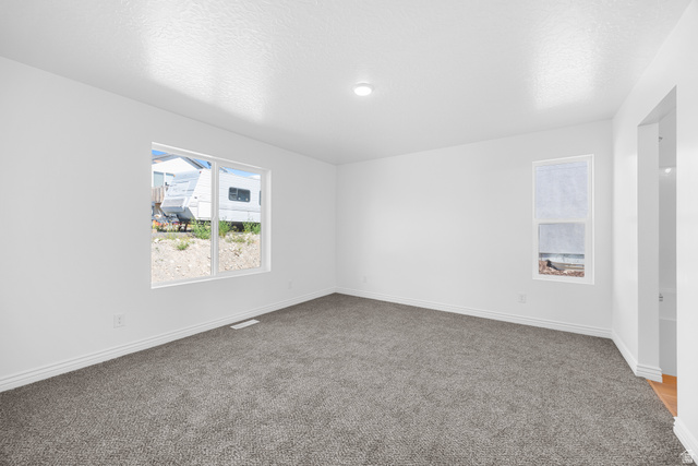 223 North Slant Road, Unit 52 Mapleton, UT 84660 - Photo 8 of 18