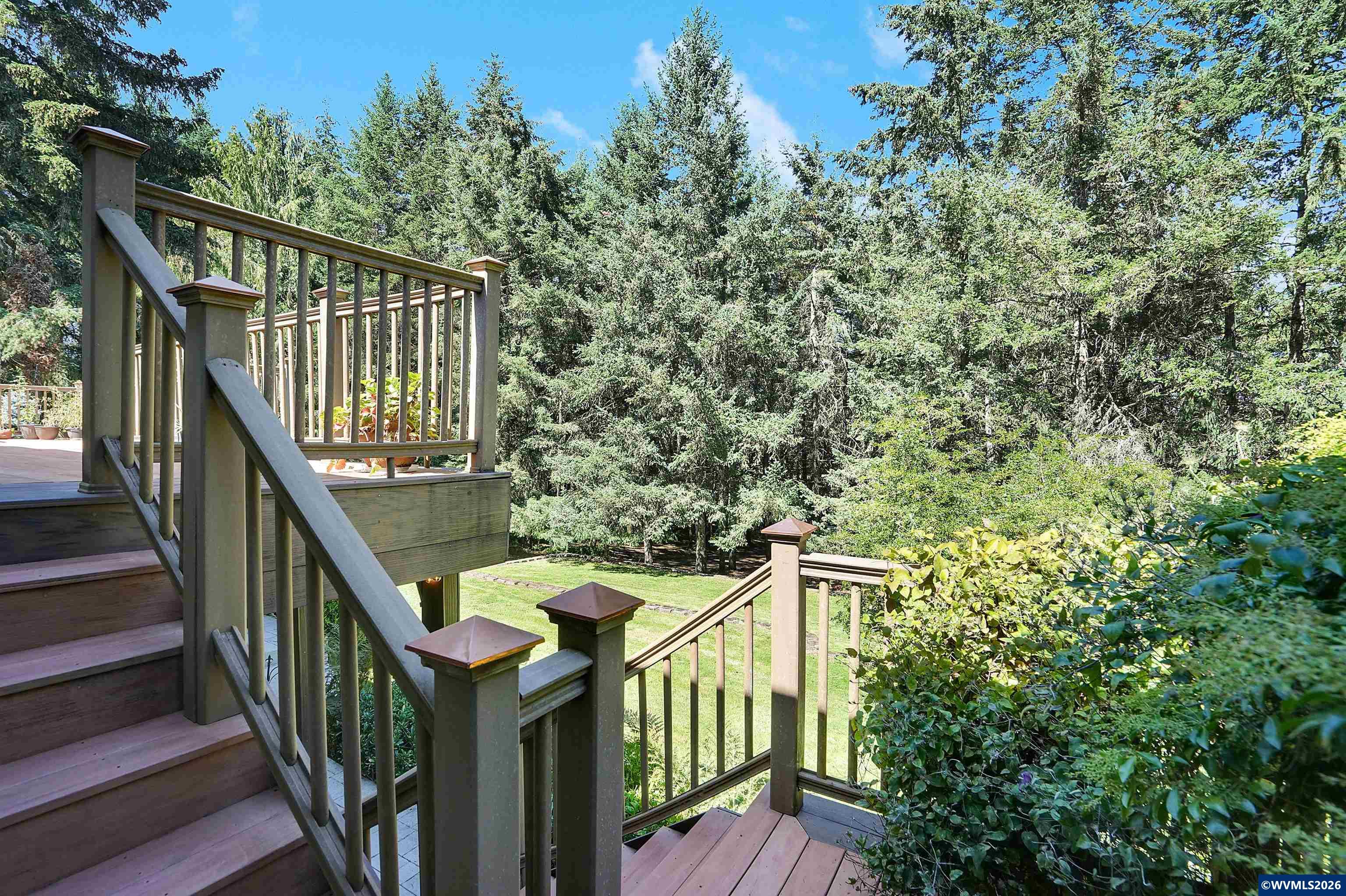 6135 Skyline Road South Salem, OR 97306 - Photo 30 of 48