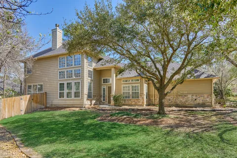 $350,000 | 31 Valley Oaks Circle, The Woodlands, TX 77382