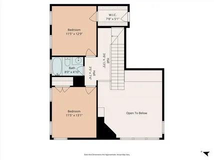 $350,000 | 31 Valley Oaks Circle, The Woodlands, TX 77382