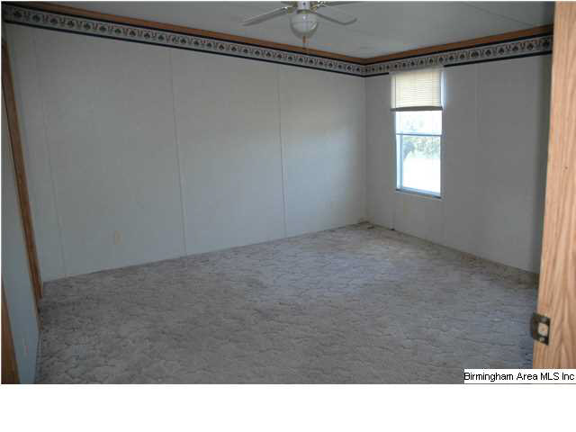 13269 New Cut Road Athens, AL 35611 - Photo 6 of 15