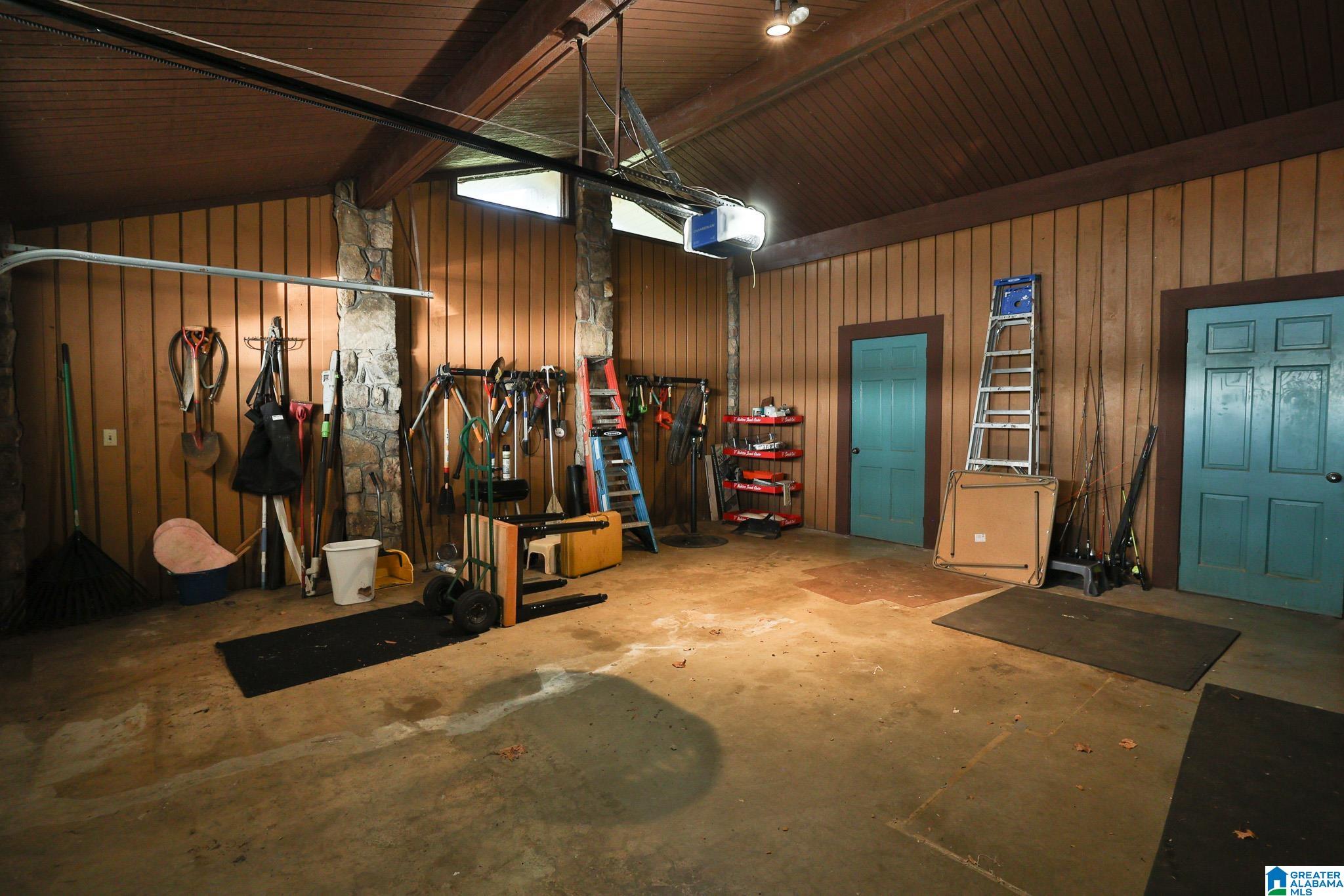 5102 Masters Road Pell City, AL 35128 - Photo 14 of 97