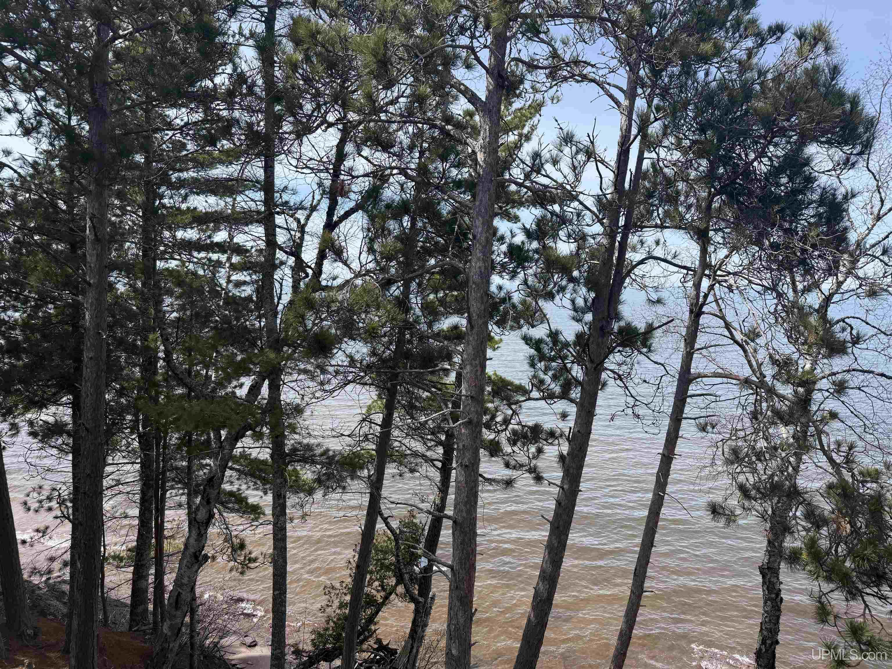 6531 5 Mile Pt Road Allouez, MI 49805 - Photo 27 of 93