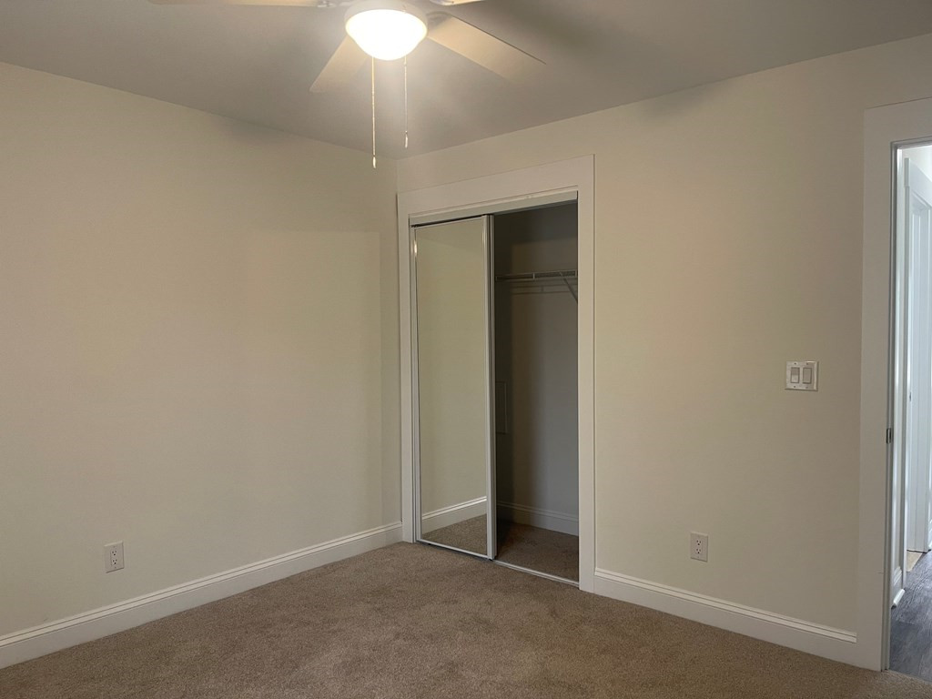 5550 Dais Road Rembert, SC 29128 - Photo 26 of 70