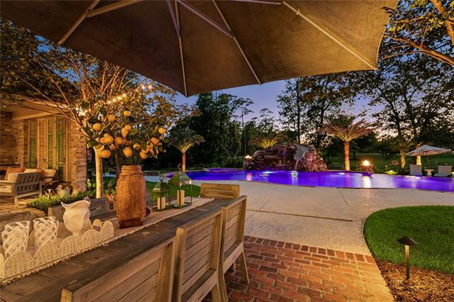 25 Hummingbird Road Covington, LA 70433 - Photo 49 of 59