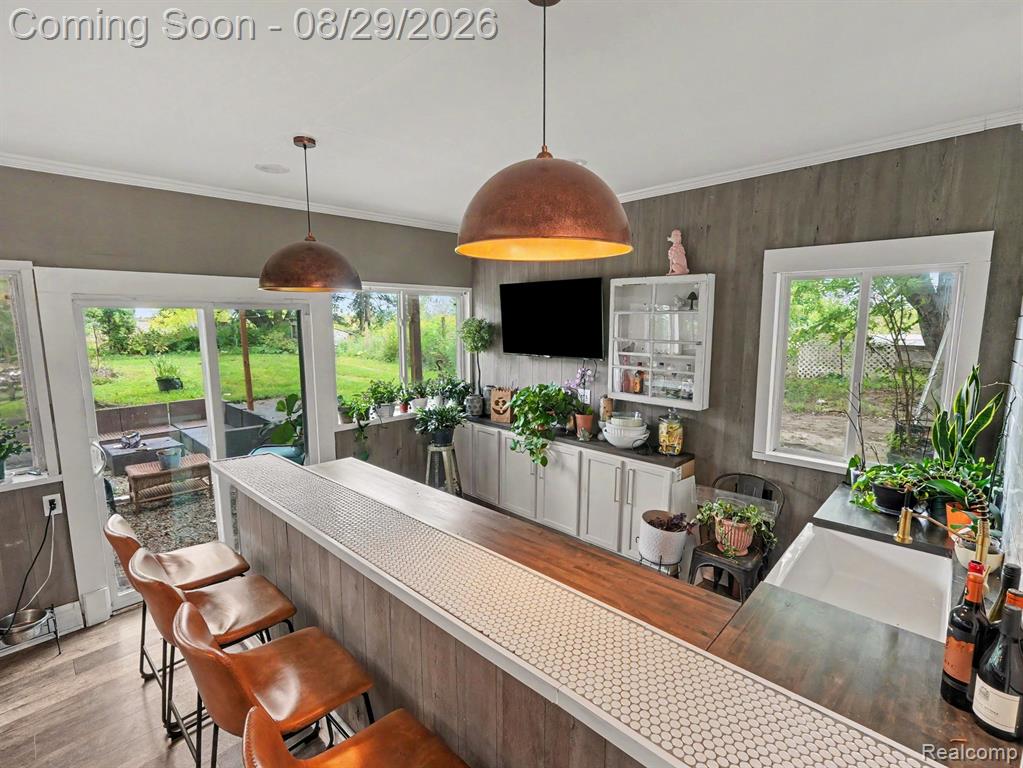 18484 Couper Road Milan, MI 48160 - Photo 10 of 40 Gallery Image 10