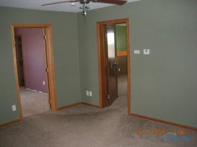 18095 Def Paulding Co Line Road Defiance, OH 43512 - Photo 6 of 9 Gallery Image 6