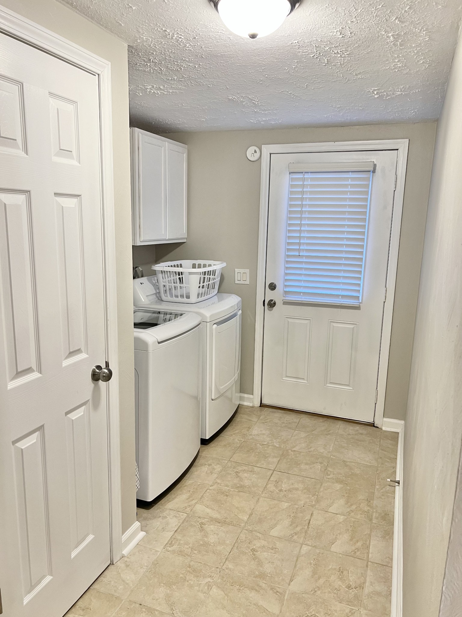419 Griffintown Road Sparta, TN 38583 - Photo 11 of 37 Gallery Image 11