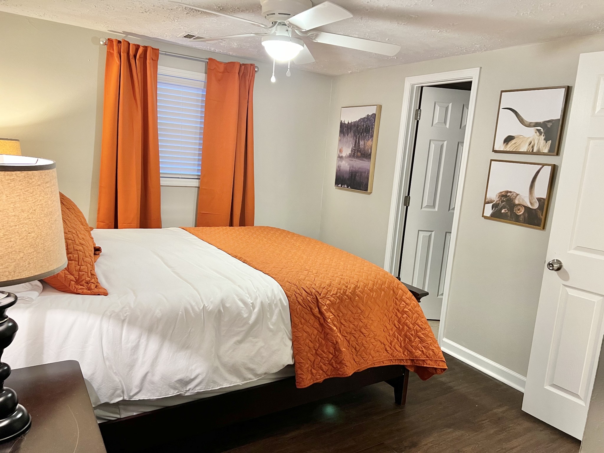 419 Griffintown Road Sparta, TN 38583 - Photo 12 of 37 Gallery Image 12