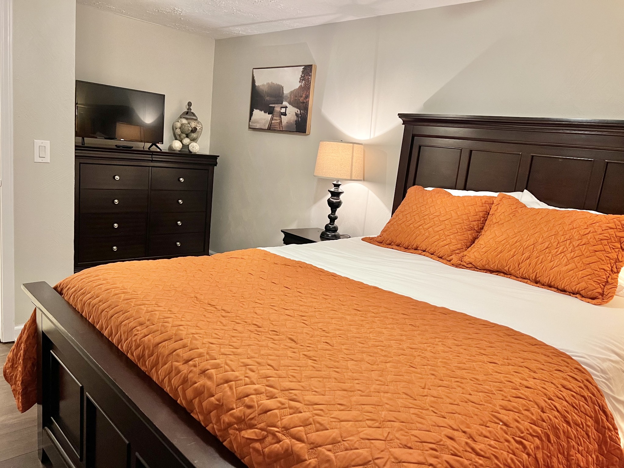 419 Griffintown Road Sparta, TN 38583 - Photo 13 of 37 Gallery Image 13
