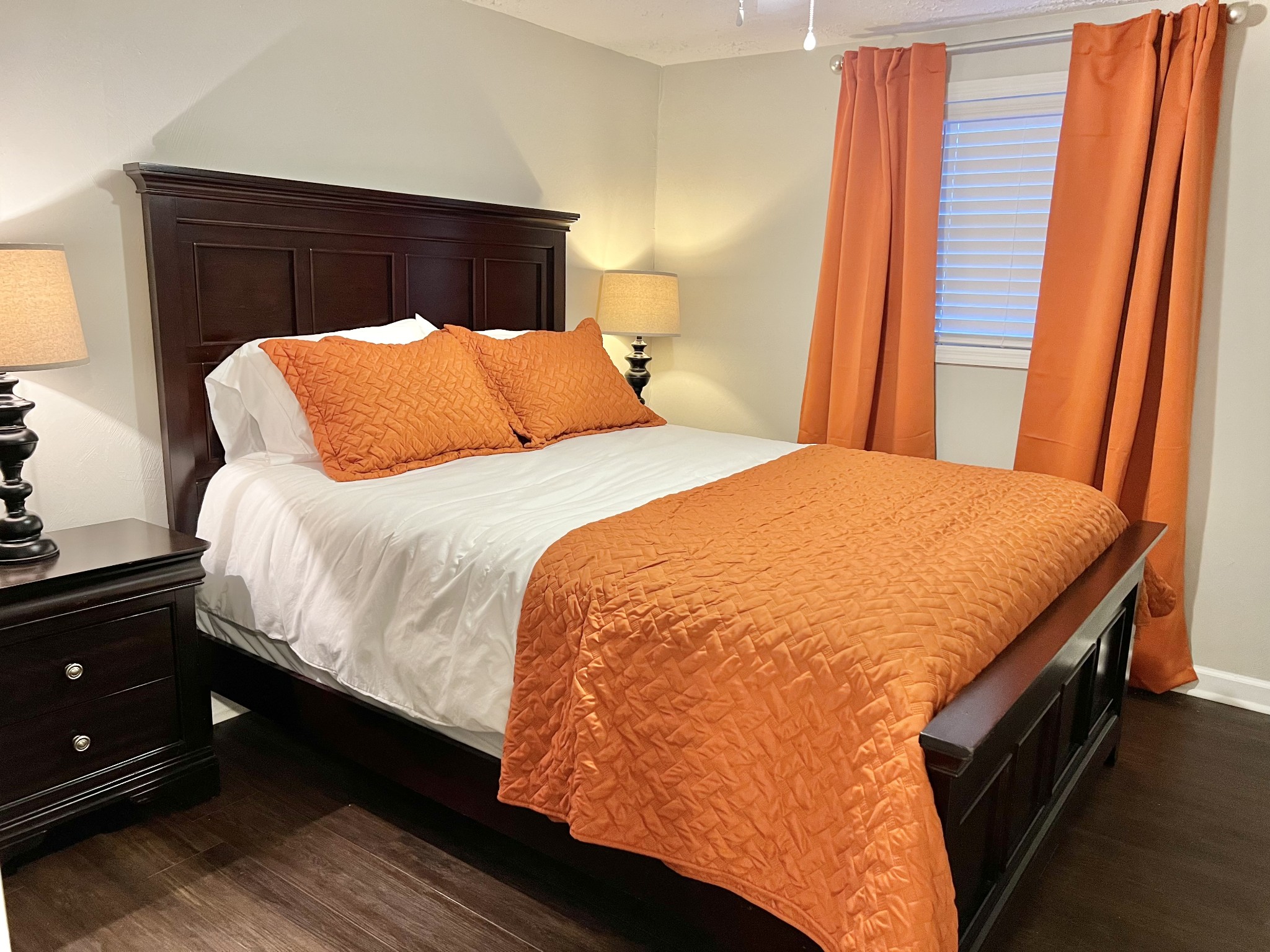 419 Griffintown Road Sparta, TN 38583 - Photo 14 of 37 Gallery Image 14