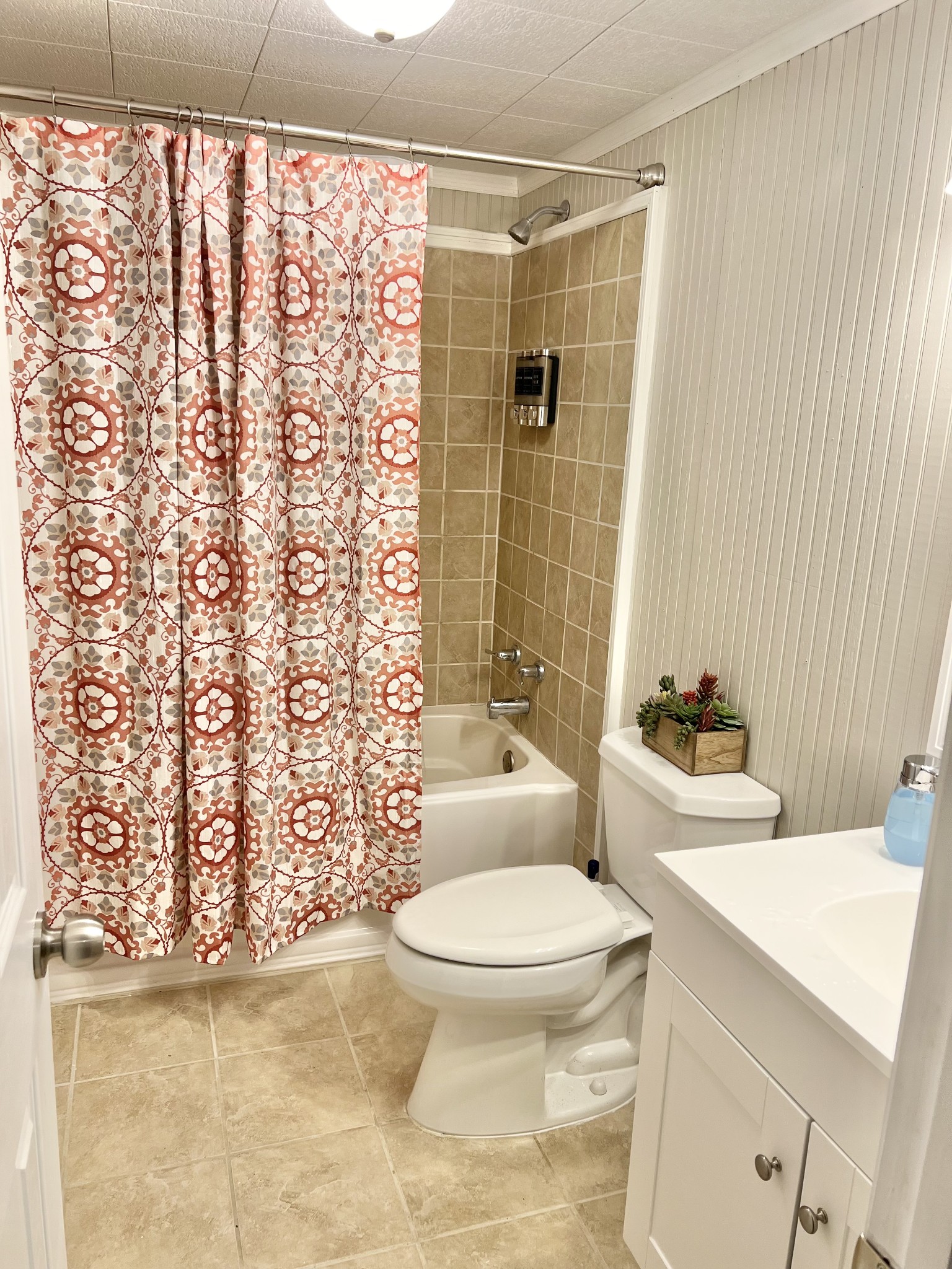 419 Griffintown Road Sparta, TN 38583 - Photo 18 of 37 Gallery Image 18