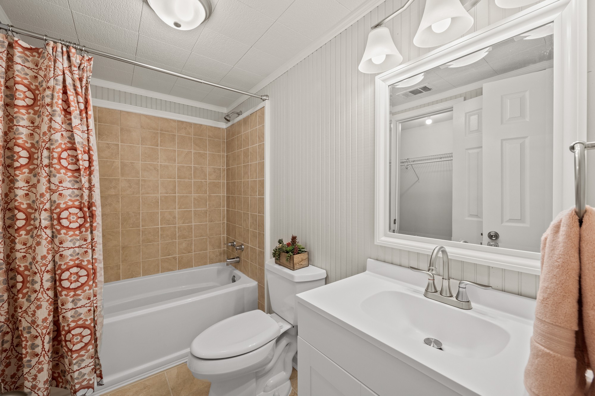 419 Griffintown Road Sparta, TN 38583 - Photo 20 of 37 Gallery Image 20