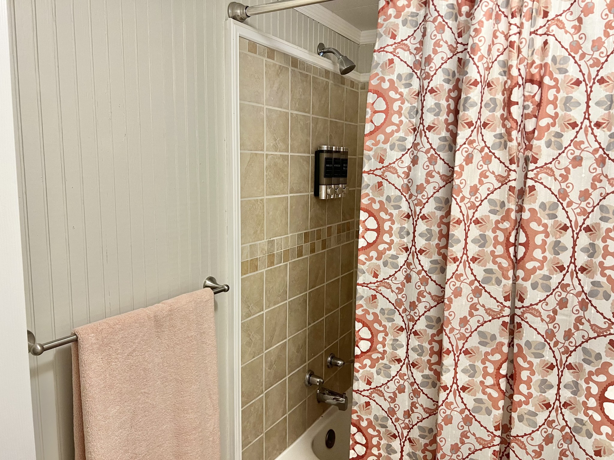 419 Griffintown Road Sparta, TN 38583 - Photo 21 of 37 Gallery Image 21