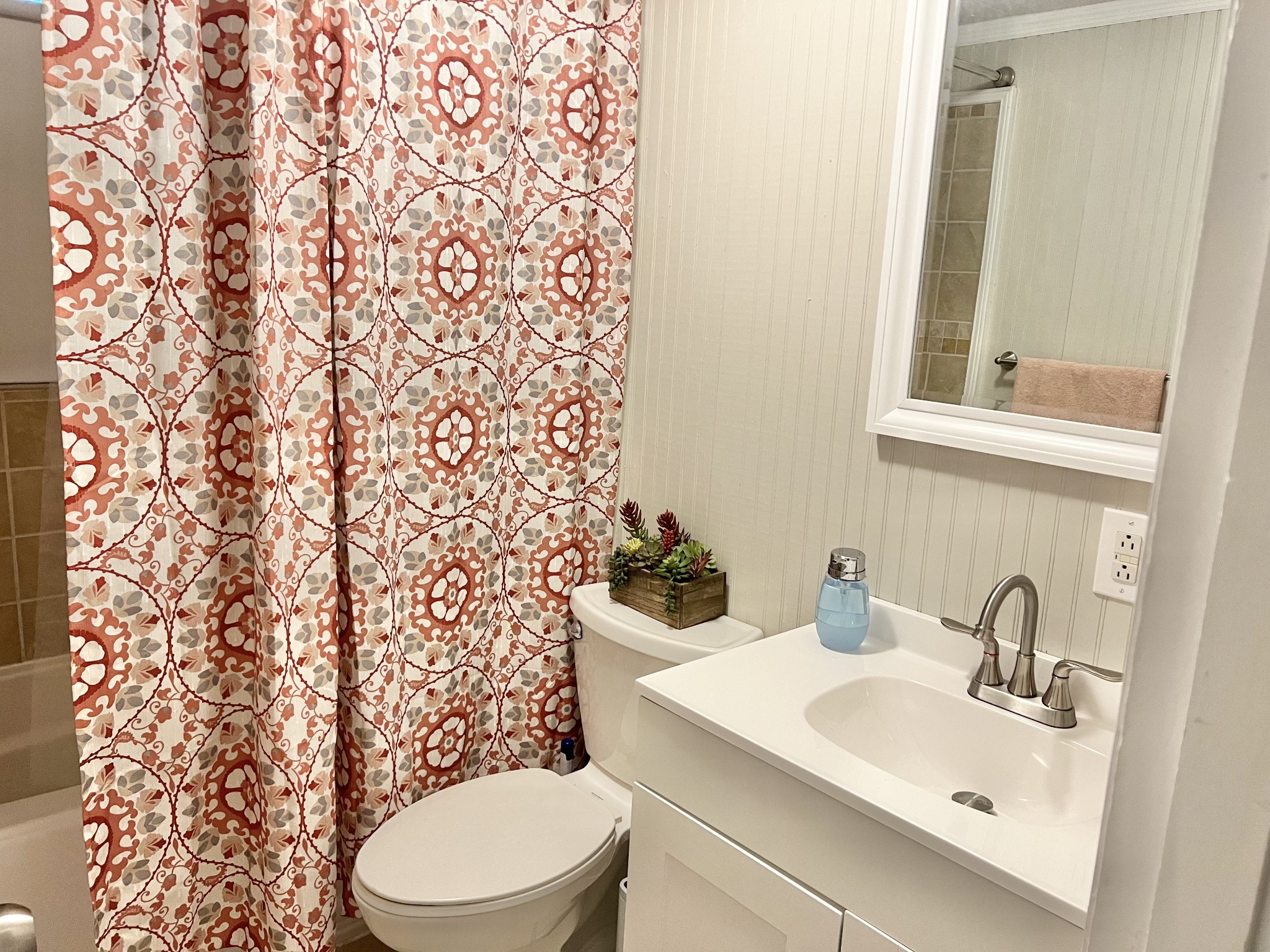 419 Griffintown Road Sparta, TN 38583 - Photo 22 of 37 Gallery Image 22