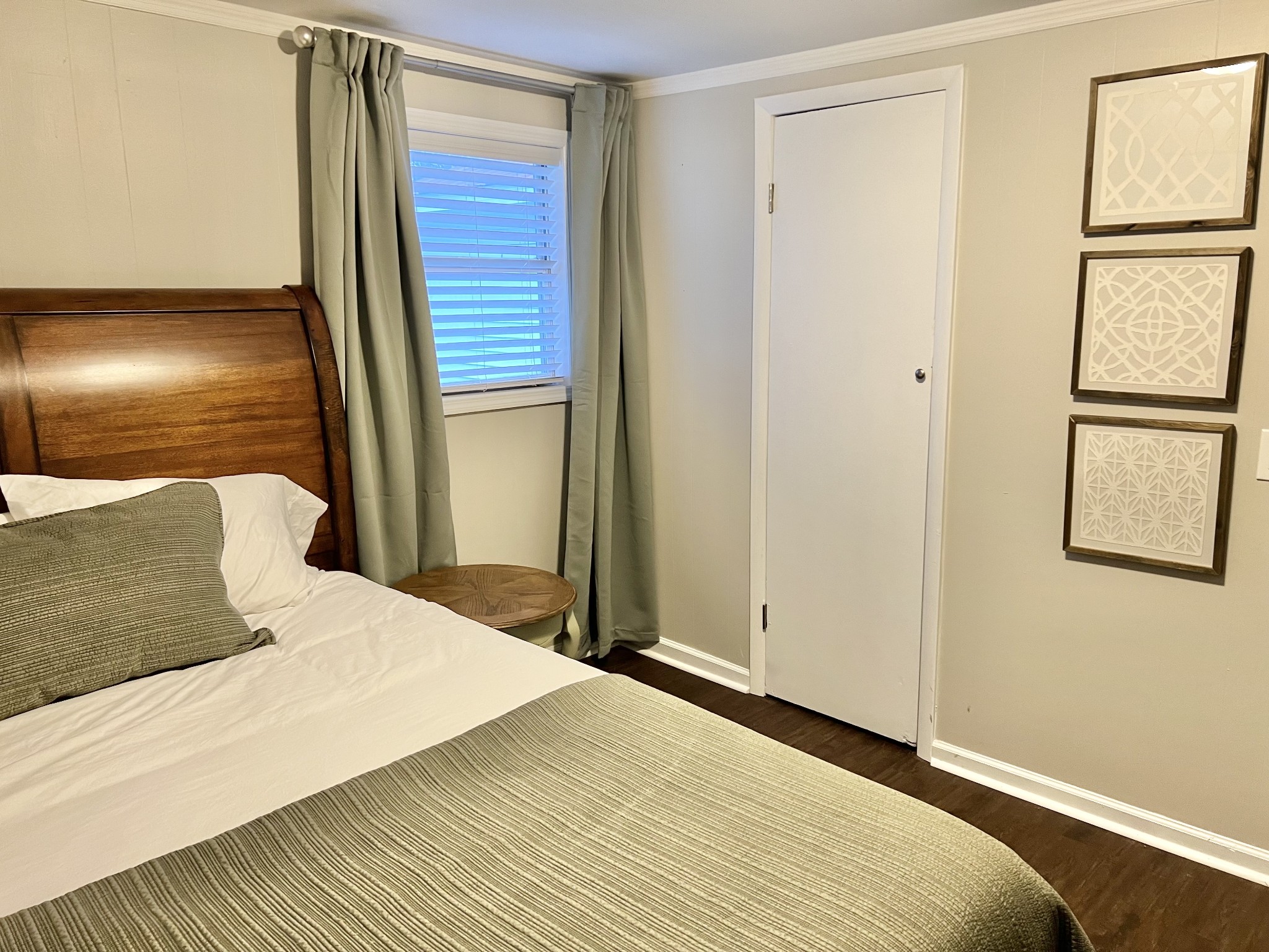 419 Griffintown Road Sparta, TN 38583 - Photo 23 of 37 Gallery Image 23