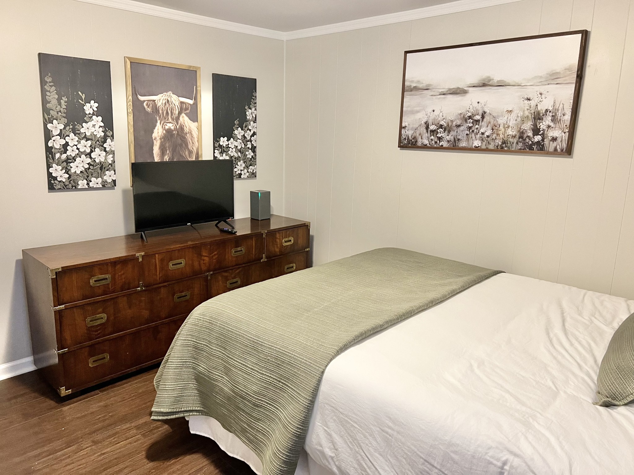 419 Griffintown Road Sparta, TN 38583 - Photo 24 of 37 Gallery Image 24