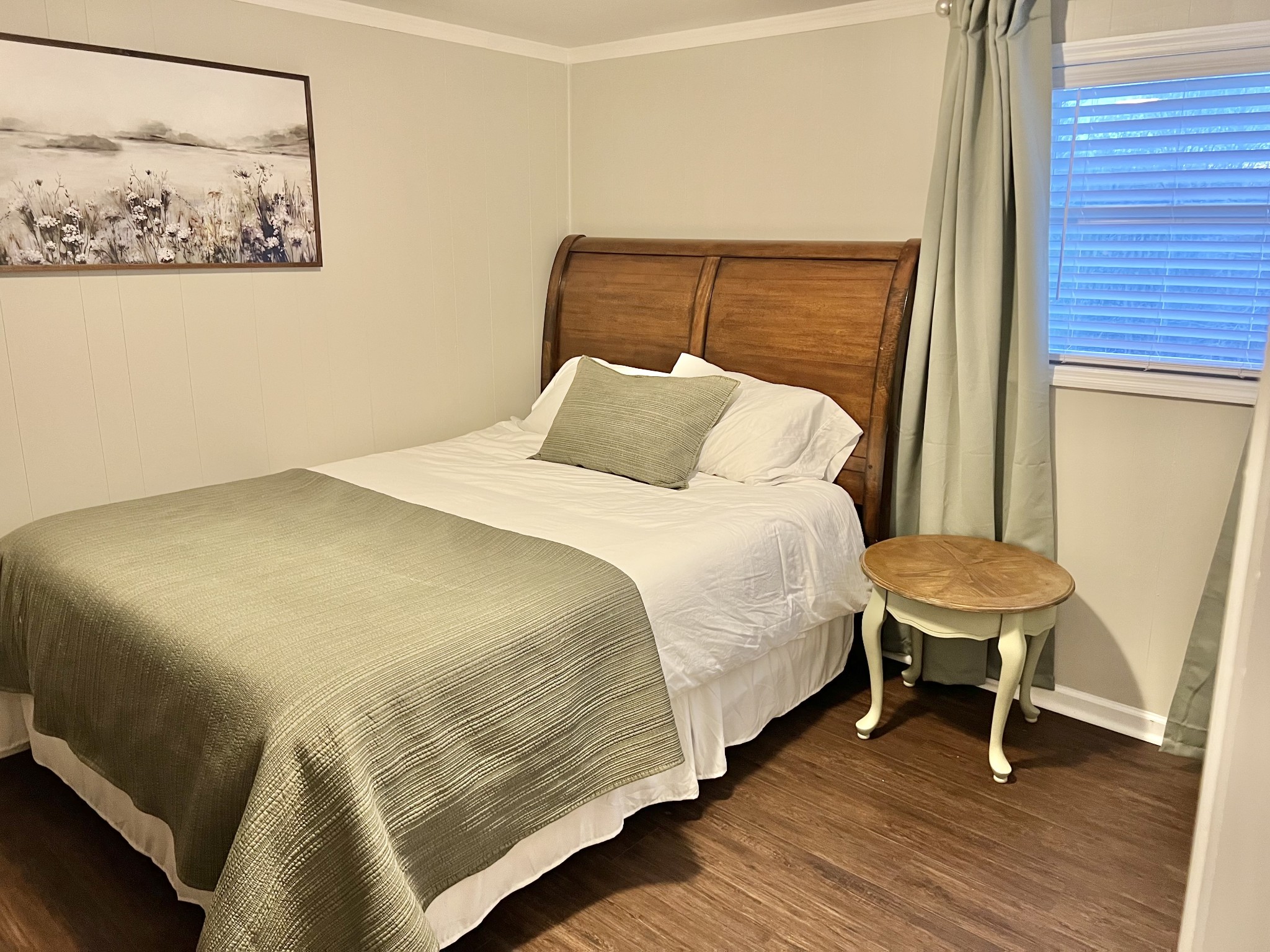 419 Griffintown Road Sparta, TN 38583 - Photo 25 of 37 Gallery Image 25