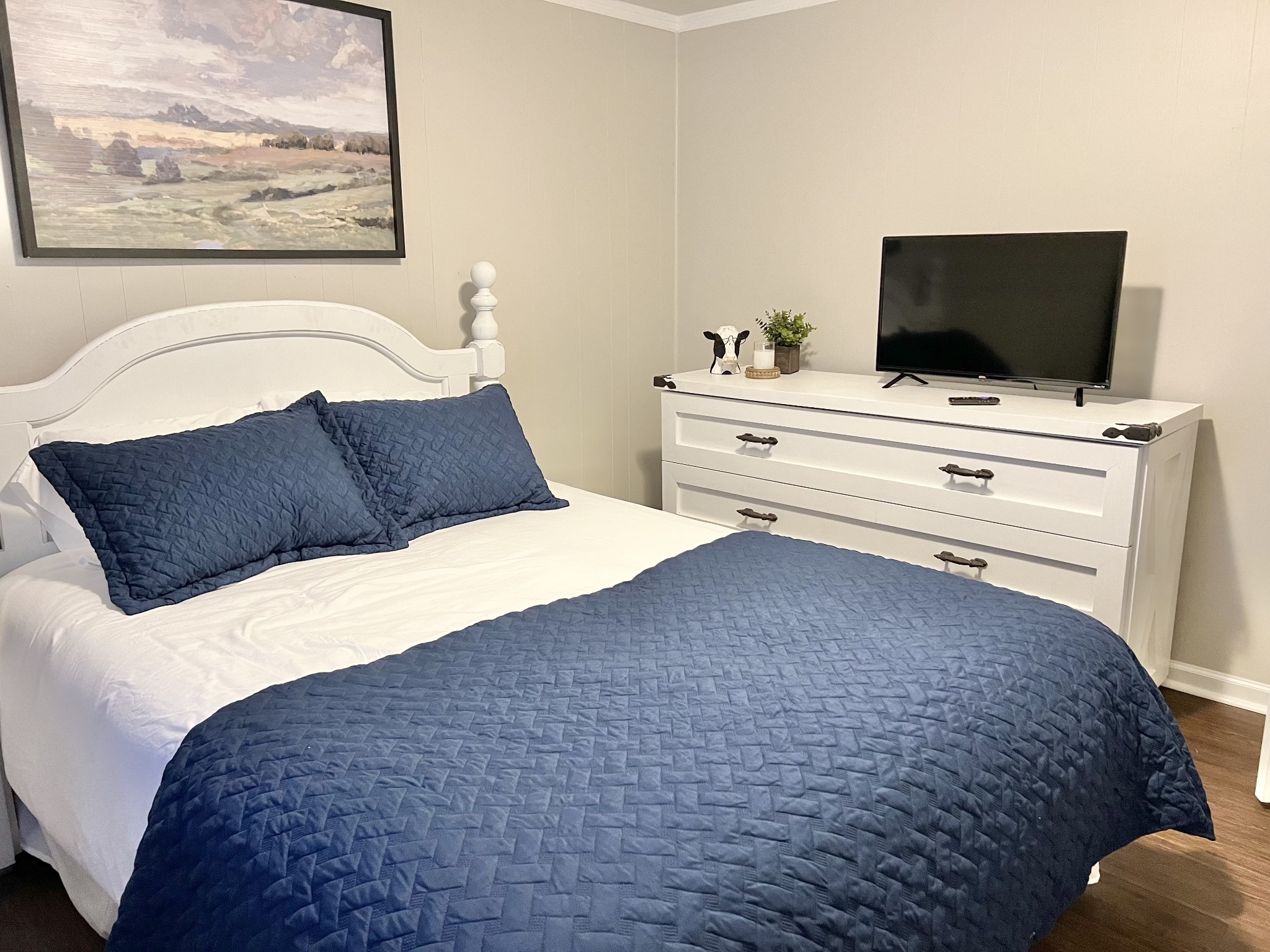 419 Griffintown Road Sparta, TN 38583 - Photo 27 of 37 Gallery Image 27