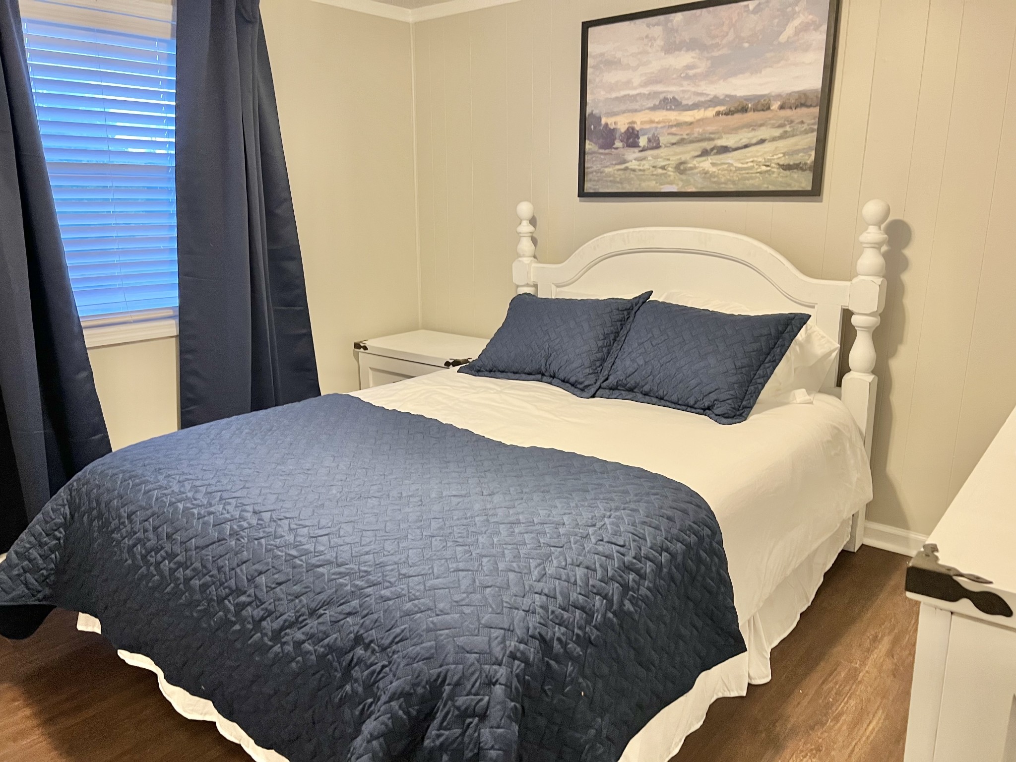 419 Griffintown Road Sparta, TN 38583 - Photo 28 of 37 Gallery Image 28