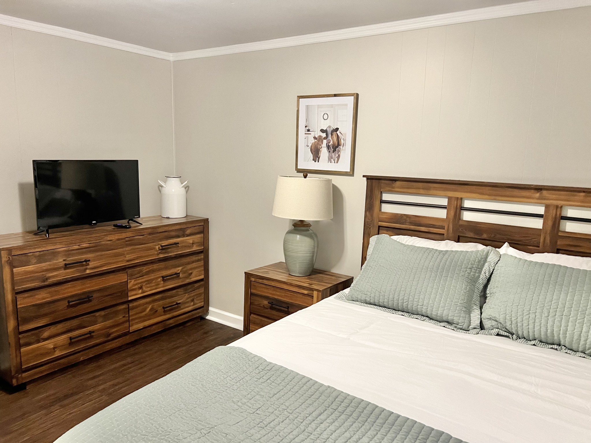 419 Griffintown Road Sparta, TN 38583 - Photo 29 of 37 Gallery Image 29
