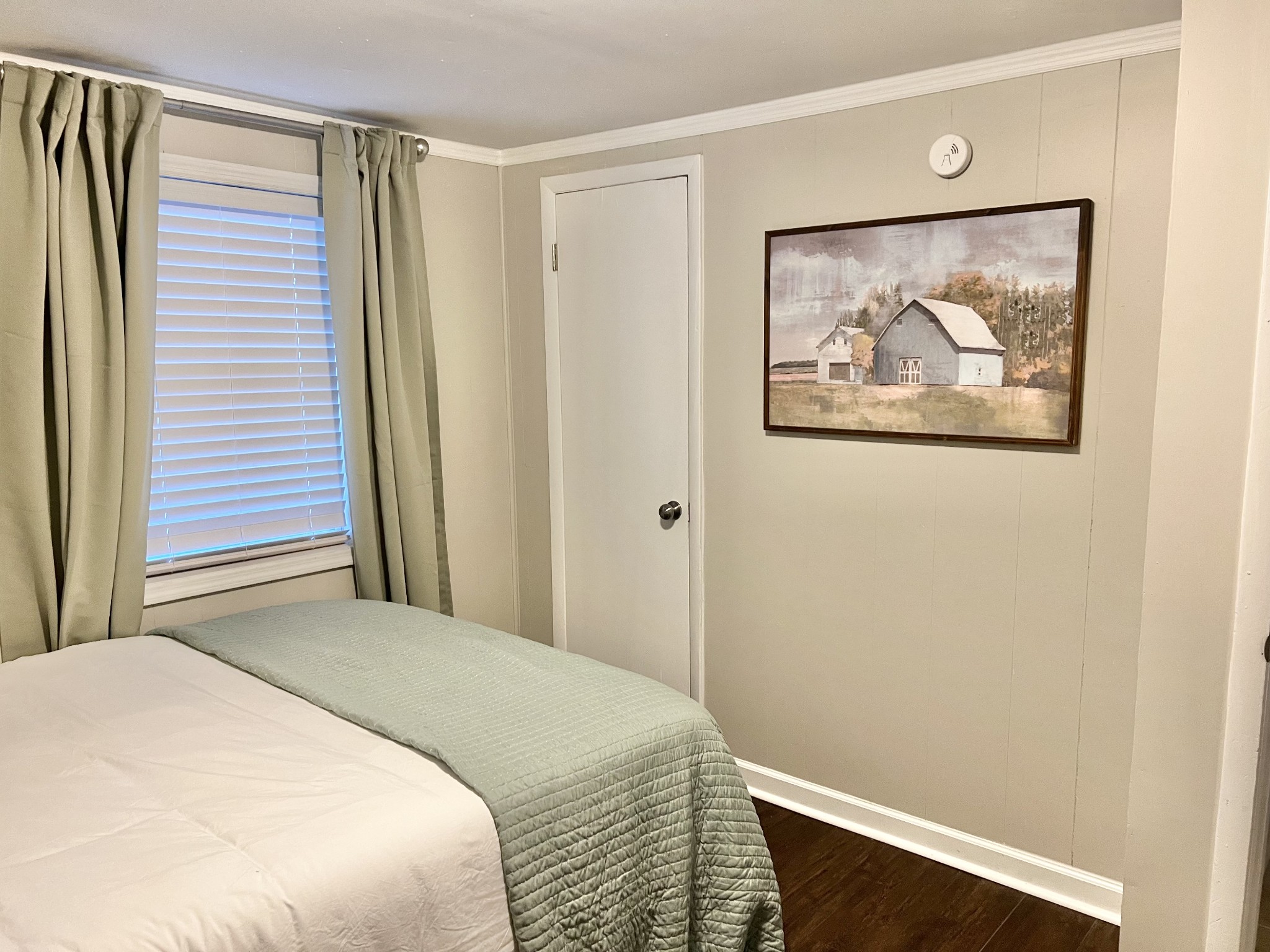 419 Griffintown Road Sparta, TN 38583 - Photo 30 of 37 Gallery Image 30