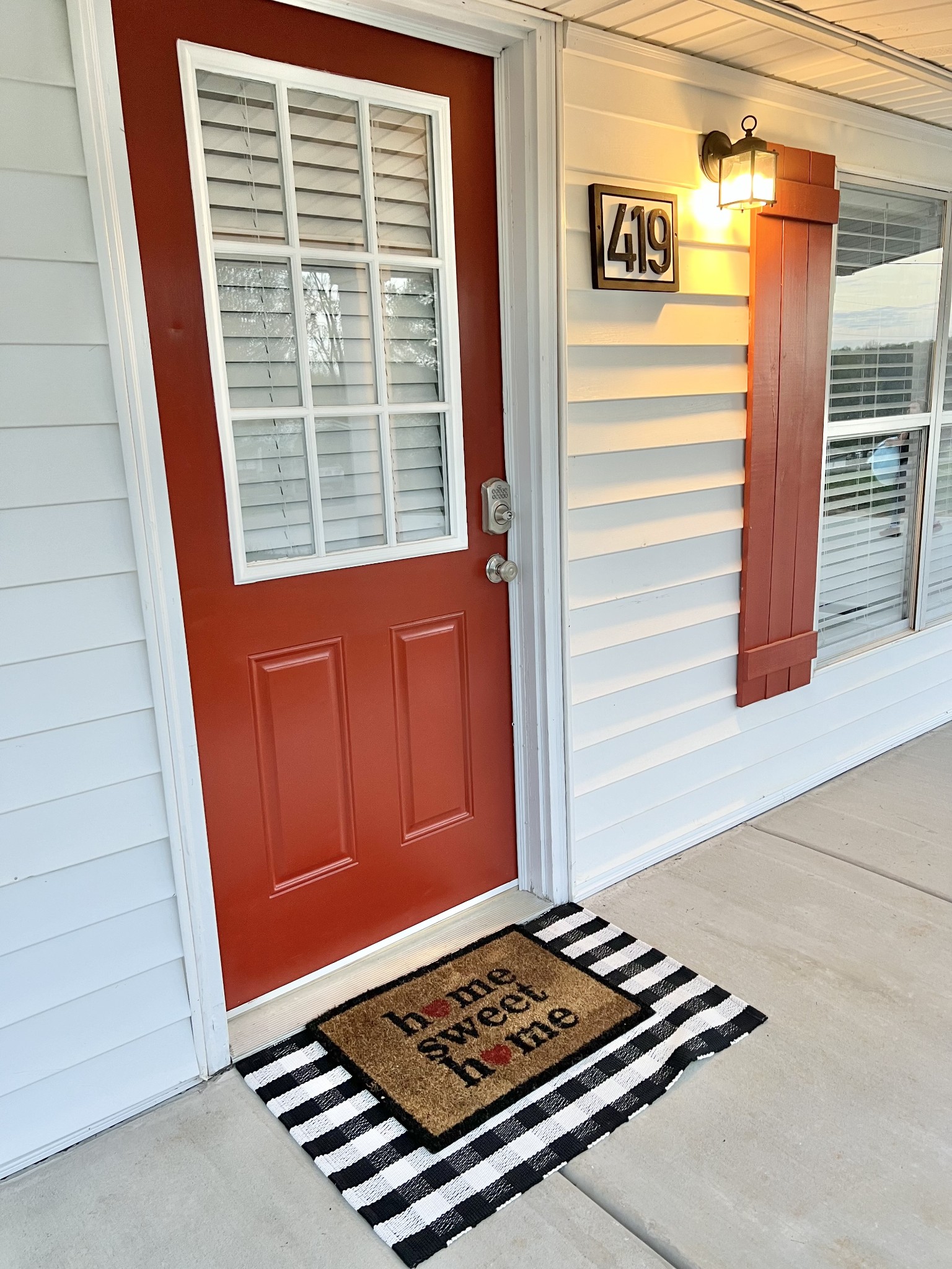 419 Griffintown Road Sparta, TN 38583 - Photo 3 of 37 Gallery Image 3