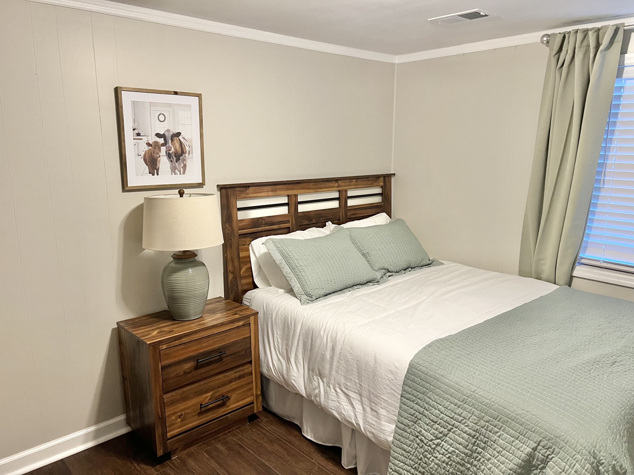 419 Griffintown Road Sparta, TN 38583 - Photo 31 of 37 Gallery Image 31
