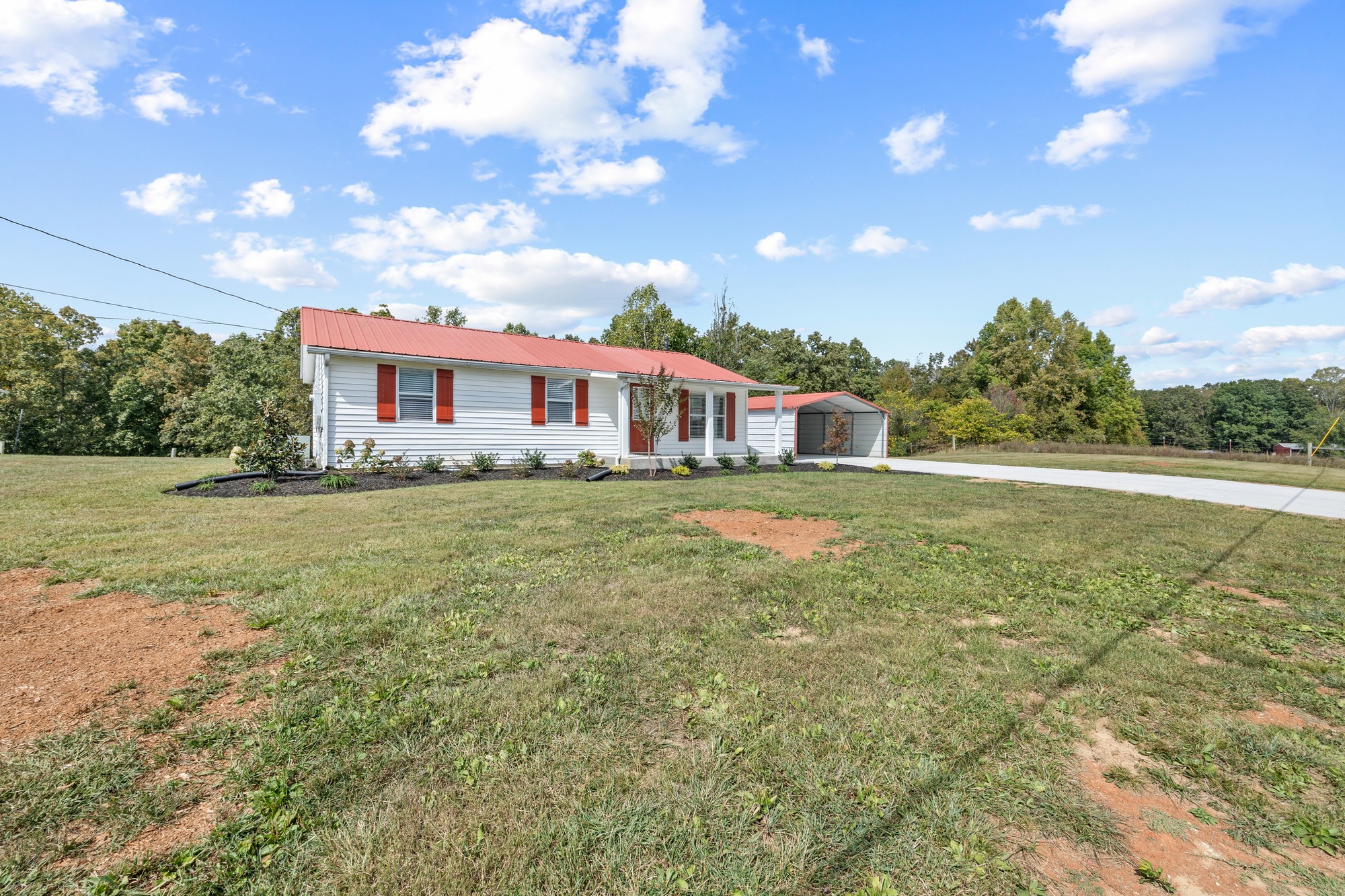 419 Griffintown Road Sparta, TN 38583 - Photo 32 of 37 Gallery Image 32