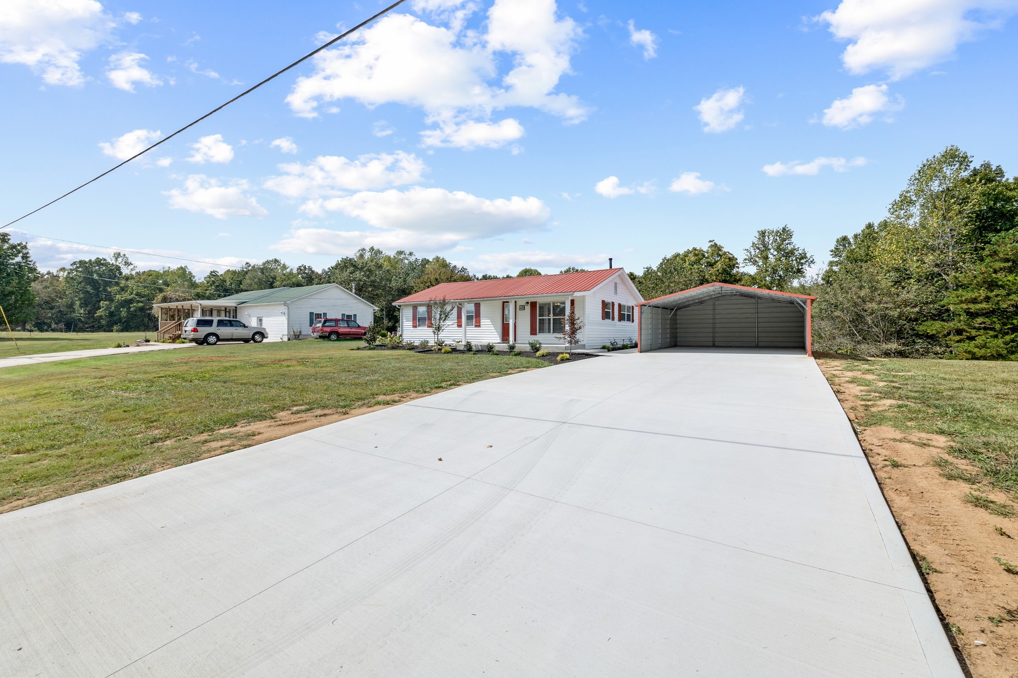 419 Griffintown Road Sparta, TN 38583 - Photo 33 of 37 Gallery Image 33