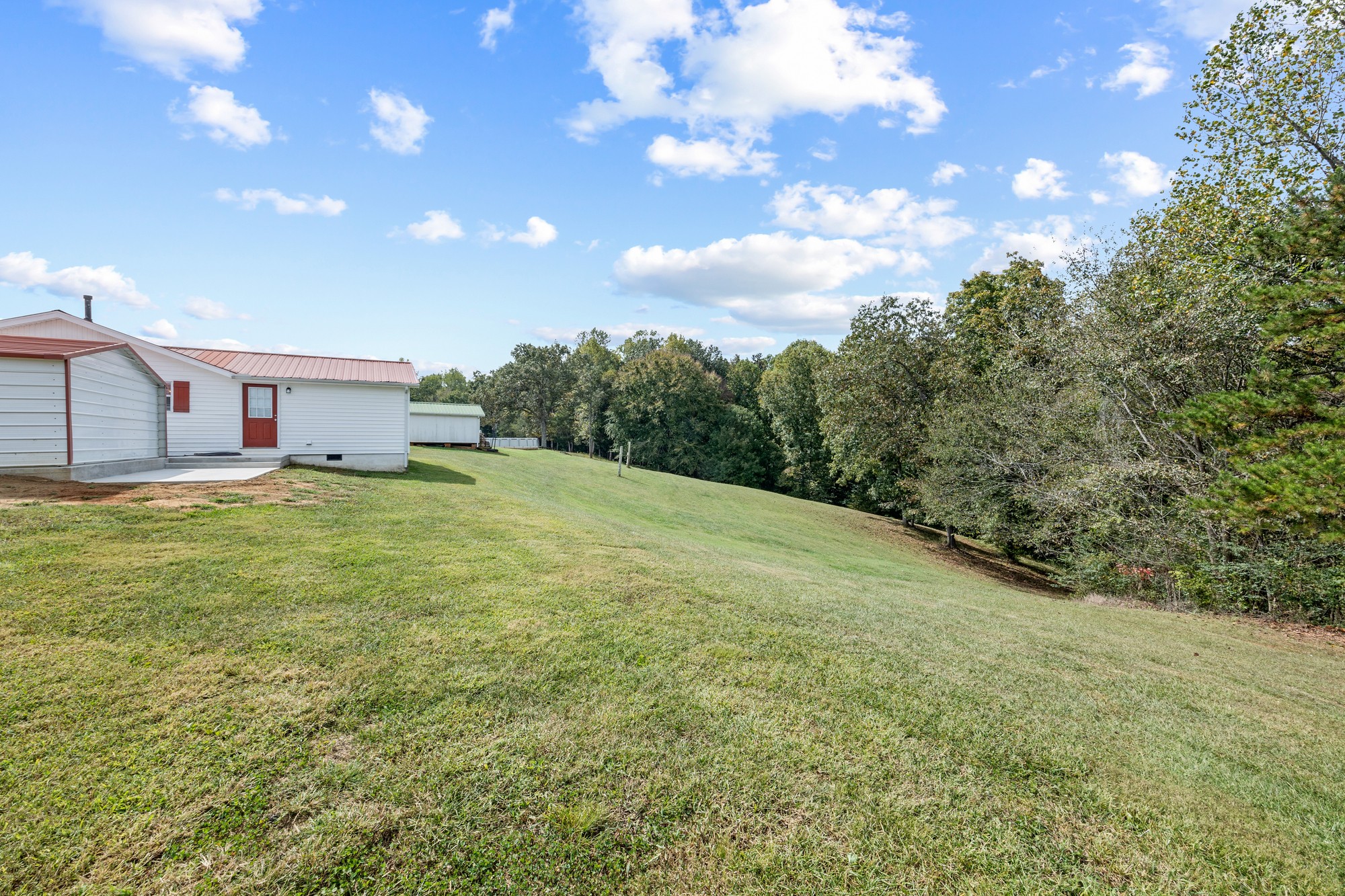 419 Griffintown Road Sparta, TN 38583 - Photo 36 of 37 Gallery Image 36