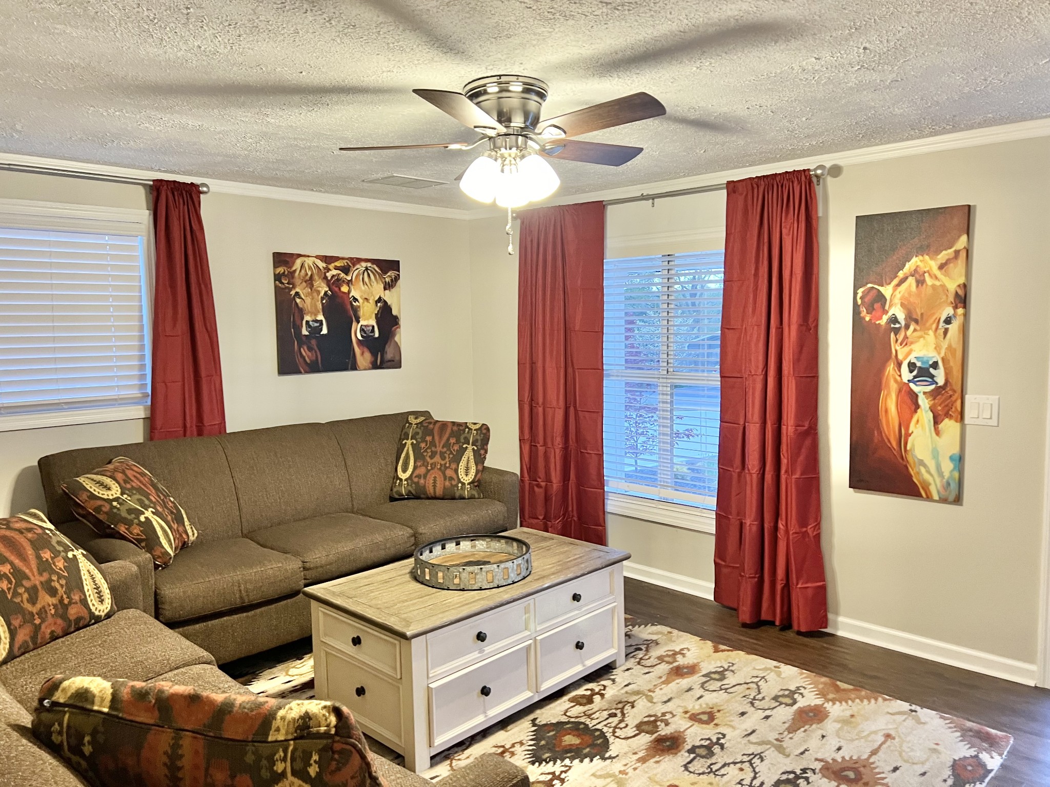 419 Griffintown Road Sparta, TN 38583 - Photo 5 of 37 Gallery Image 5