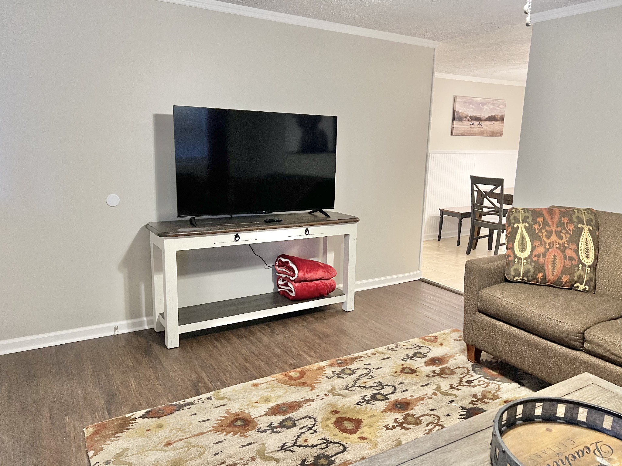419 Griffintown Road Sparta, TN 38583 - Photo 6 of 37 Gallery Image 6
