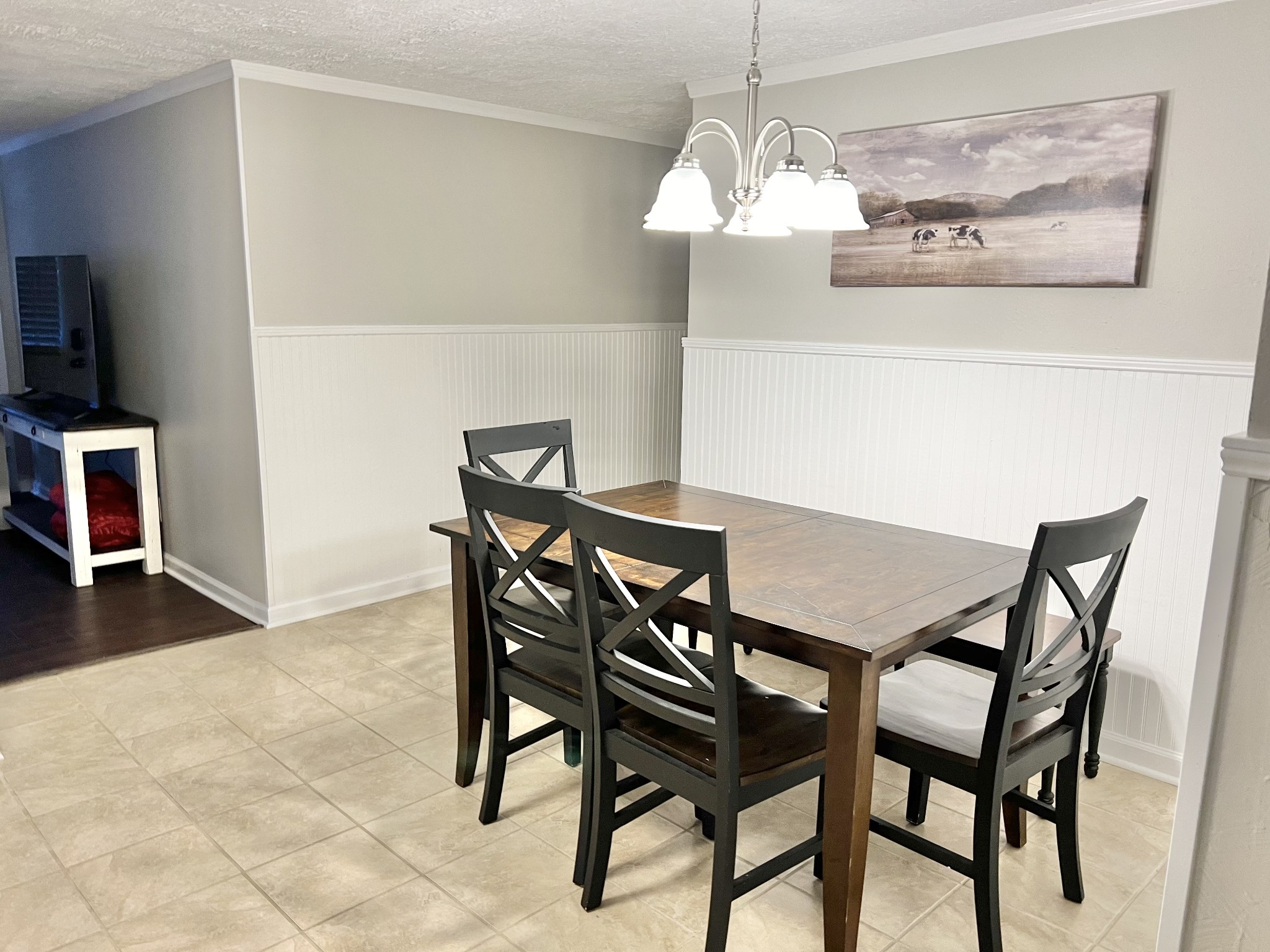 419 Griffintown Road Sparta, TN 38583 - Photo 7 of 37 Gallery Image 7