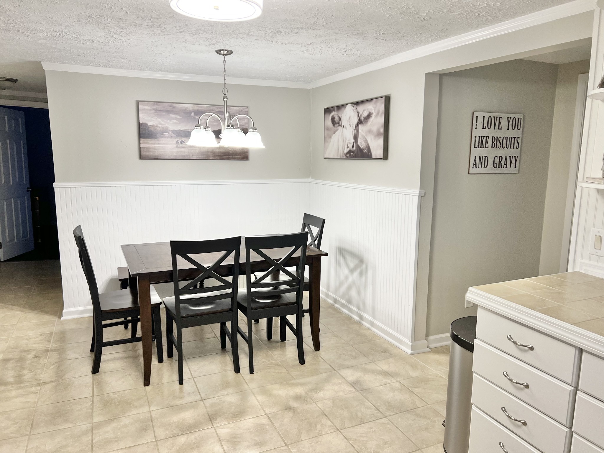 419 Griffintown Road Sparta, TN 38583 - Photo 8 of 37 Gallery Image 8