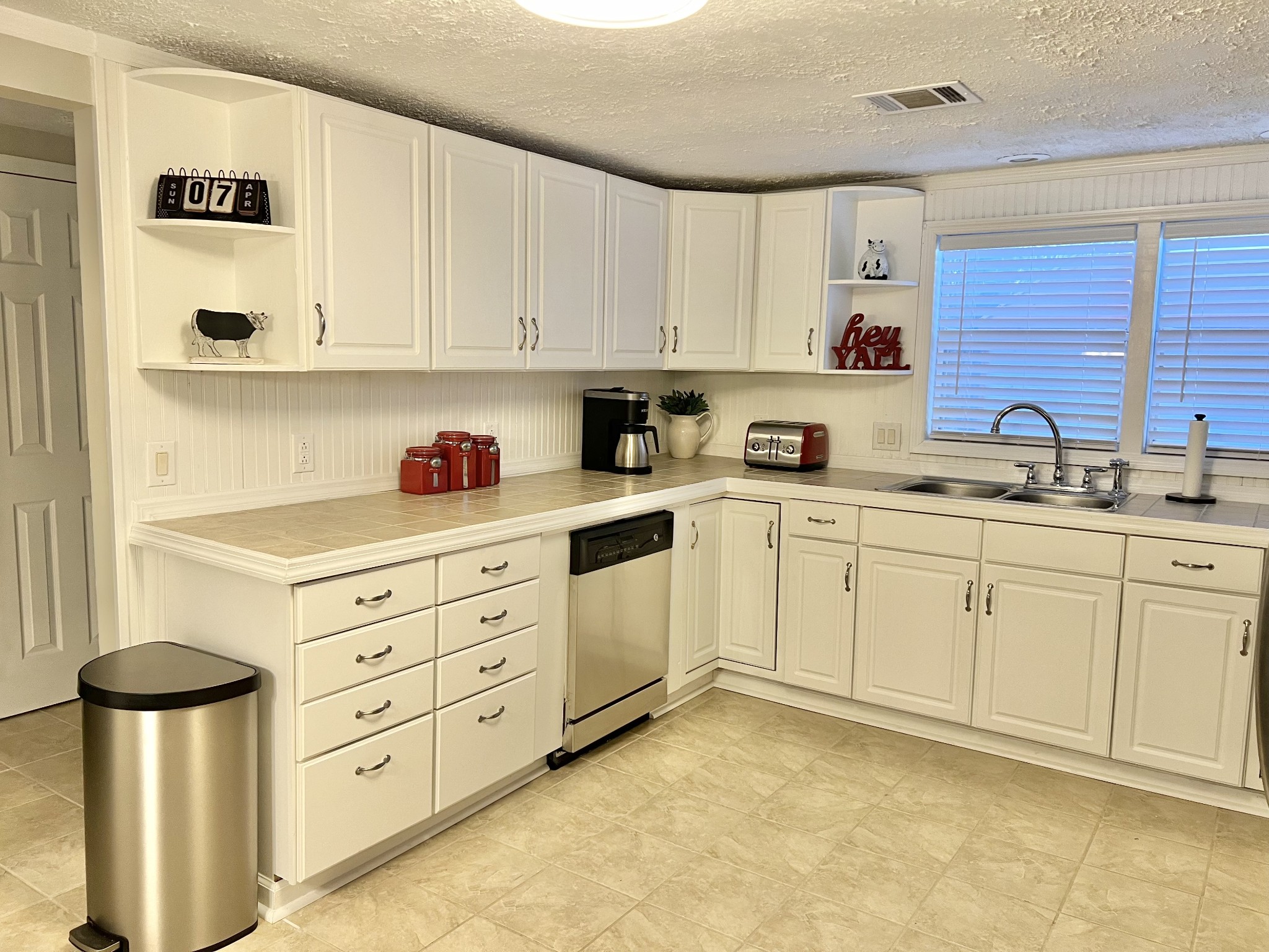 419 Griffintown Road Sparta, TN 38583 - Photo 10 of 37 Gallery Image 10