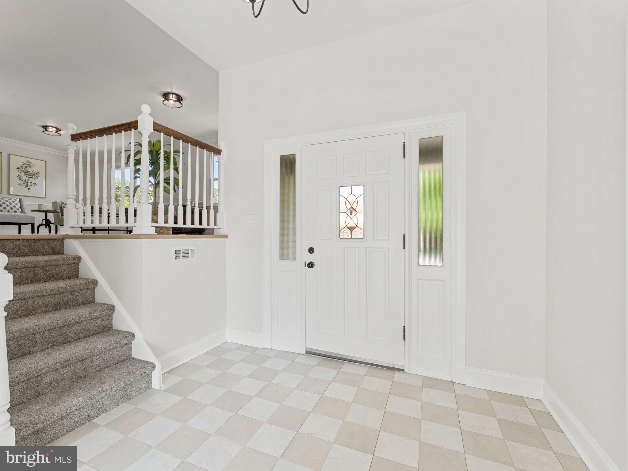 16 Bryant Road Blackwood, NJ 08012 - Photo 6 of 57