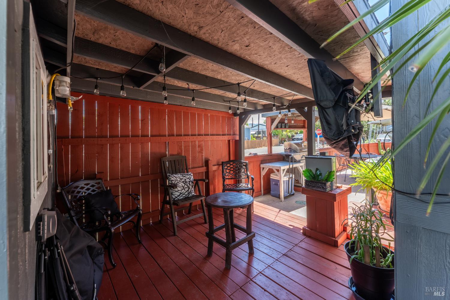 2101 South State Street, Unit 65 Ukiah, CA 95482 - Photo 22 of 26