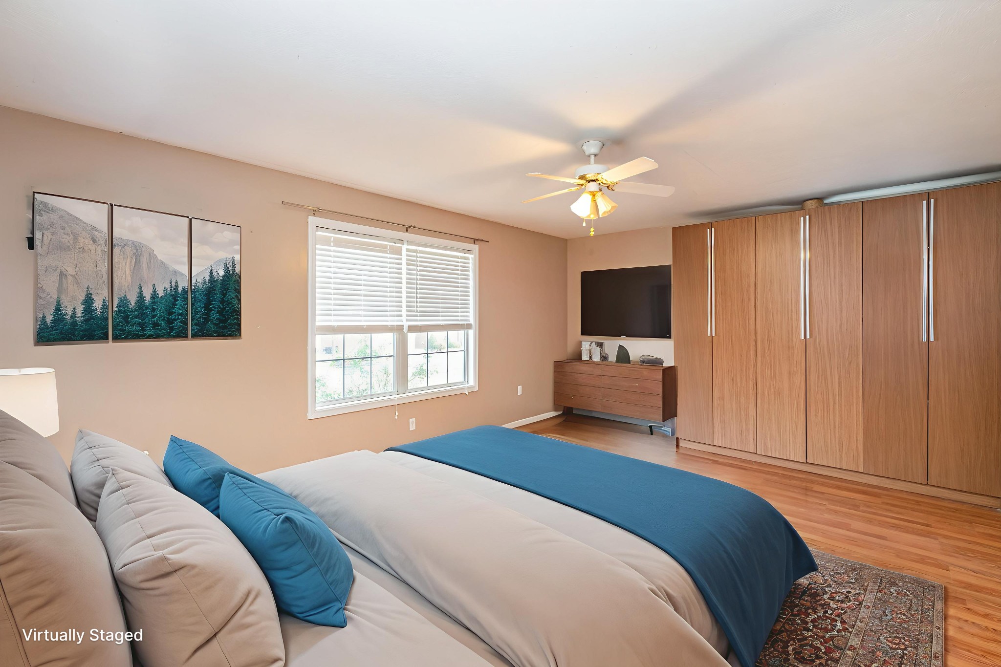 423 Brookside Drive Mount Pleasant, TN 38474 - Photo 12 of 22