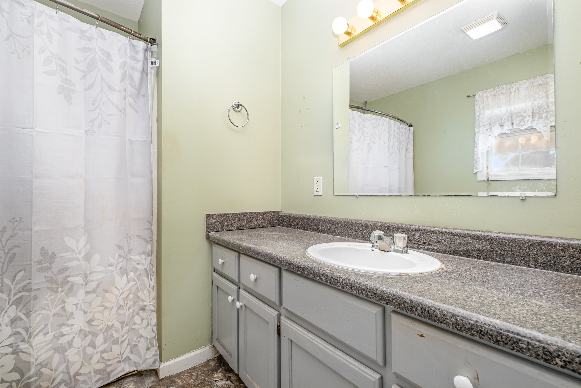 423 Brookside Drive Mount Pleasant, TN 38474 - Photo 14 of 22