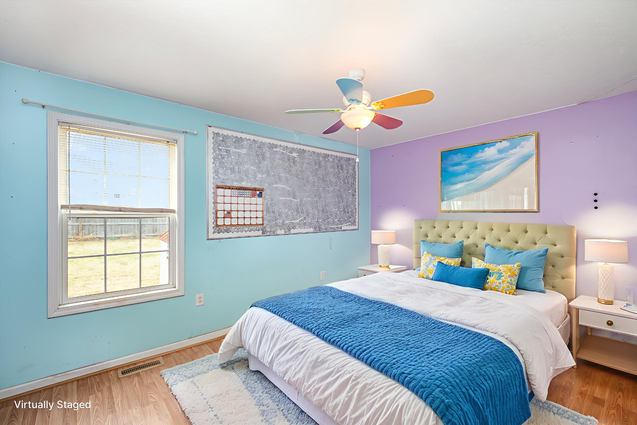 423 Brookside Drive Mount Pleasant, TN 38474 - Photo 15 of 22