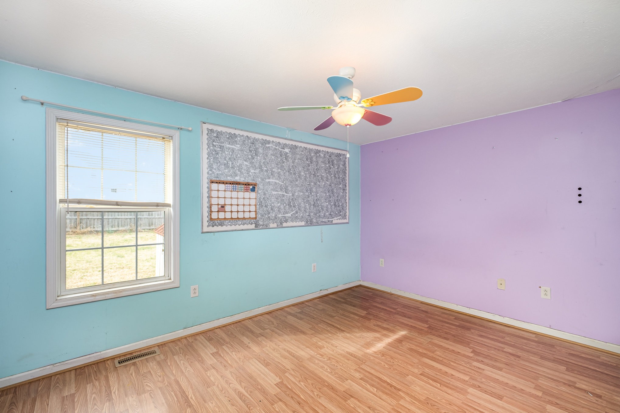 423 Brookside Drive Mount Pleasant, TN 38474 - Photo 16 of 22