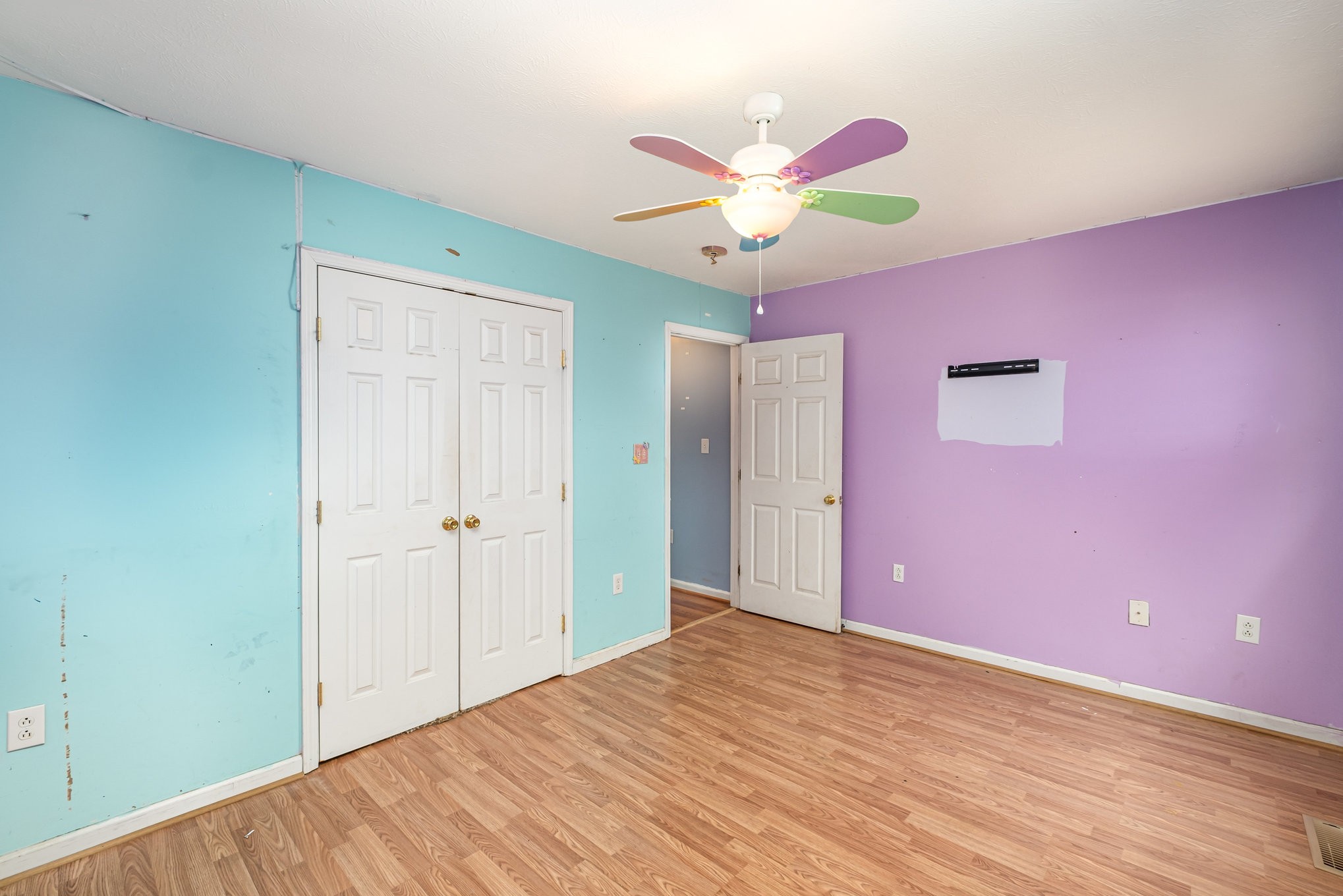 423 Brookside Drive Mount Pleasant, TN 38474 - Photo 17 of 22