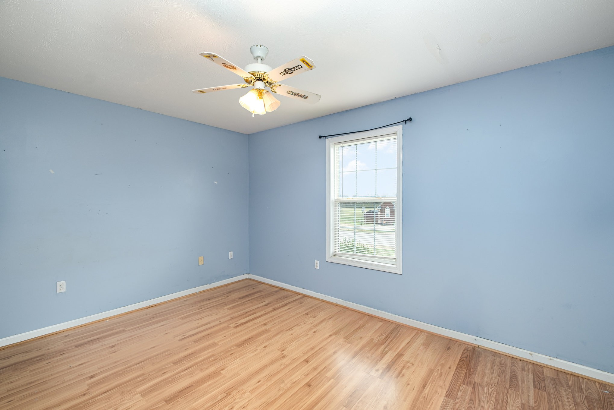 423 Brookside Drive Mount Pleasant, TN 38474 - Photo 19 of 22